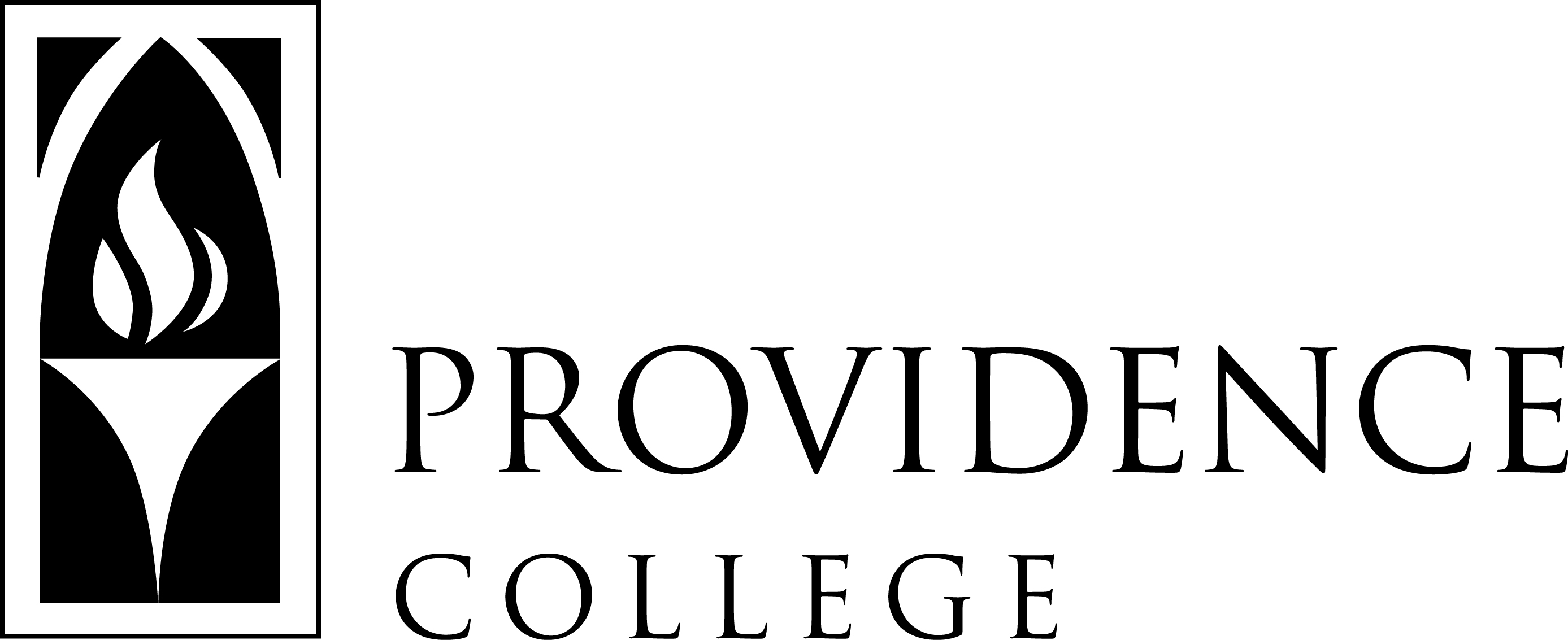 Providence College