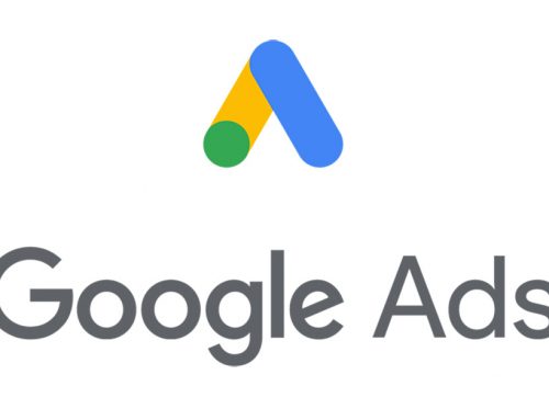 Case Study: Search Engine Marketing