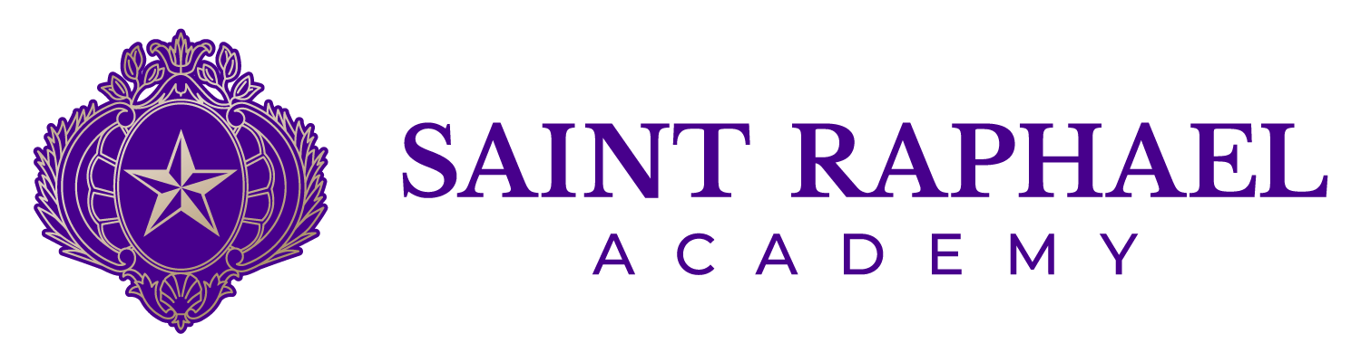 Saint Raphael Academy