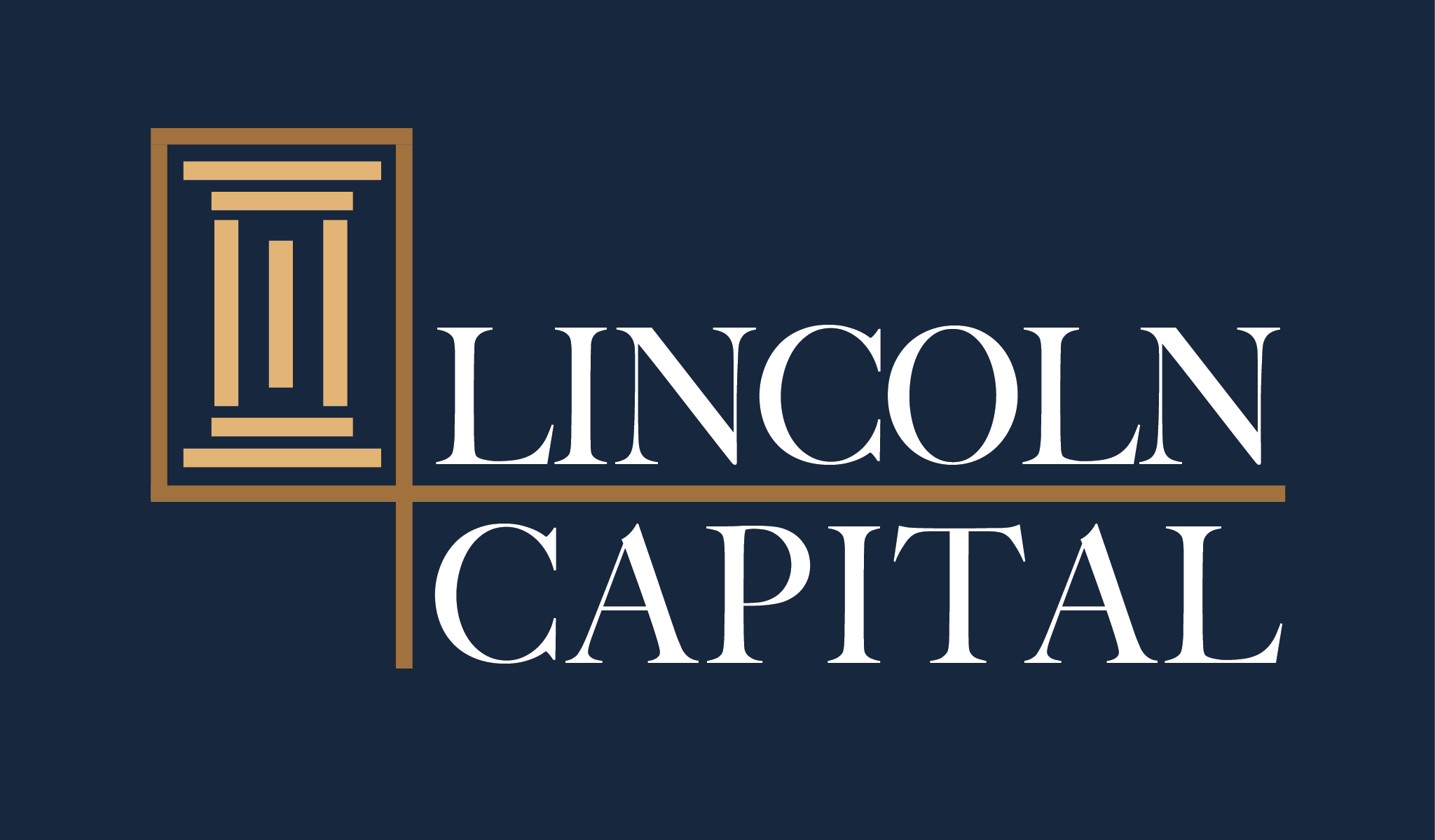 Lincoln Capital