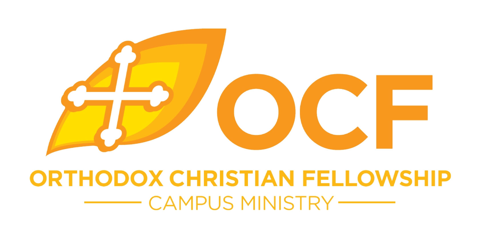 OCF