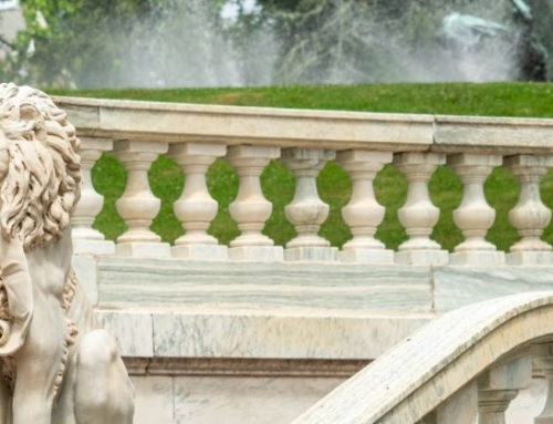 Case Study: Seating the First Accelerated Nursing Program for Georgian Court University