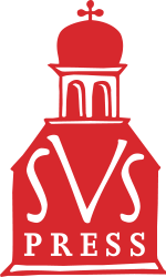 St Vladimir’s Seminary Press